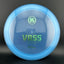 K1 Vass - Controlador de Distancia 2023