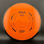 Disque de Golf Disc MVP Neutron Impulse