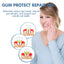 Gel Reparador Gum Protect para Aliento Fresco y Cuidado Oral
