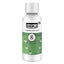 20/50ML HGKJ-8 Car Headlight Cleaning Fluid Repair Refurbishment Fluid Detergent Car Light Cleaner - Korvel