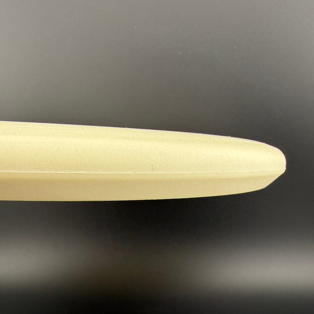 Innova Proto Glow Soft Pro Firefly Disc Golf Putter