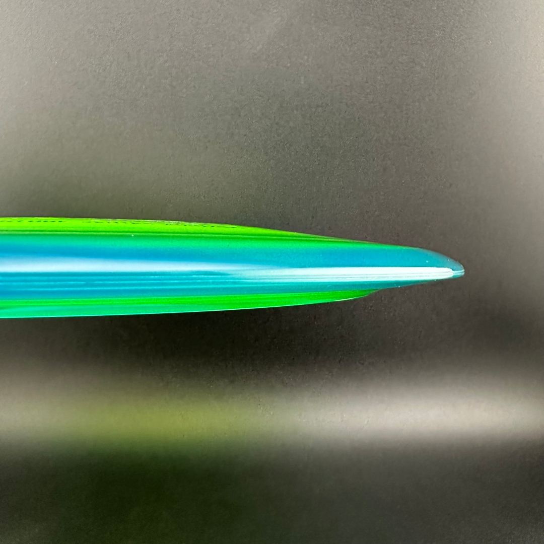 Horizon C-Line PD2 - Série Signature de Gavin Babcock