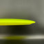 Neo Instinct - Evolution X-Out Disc Golf Driver
