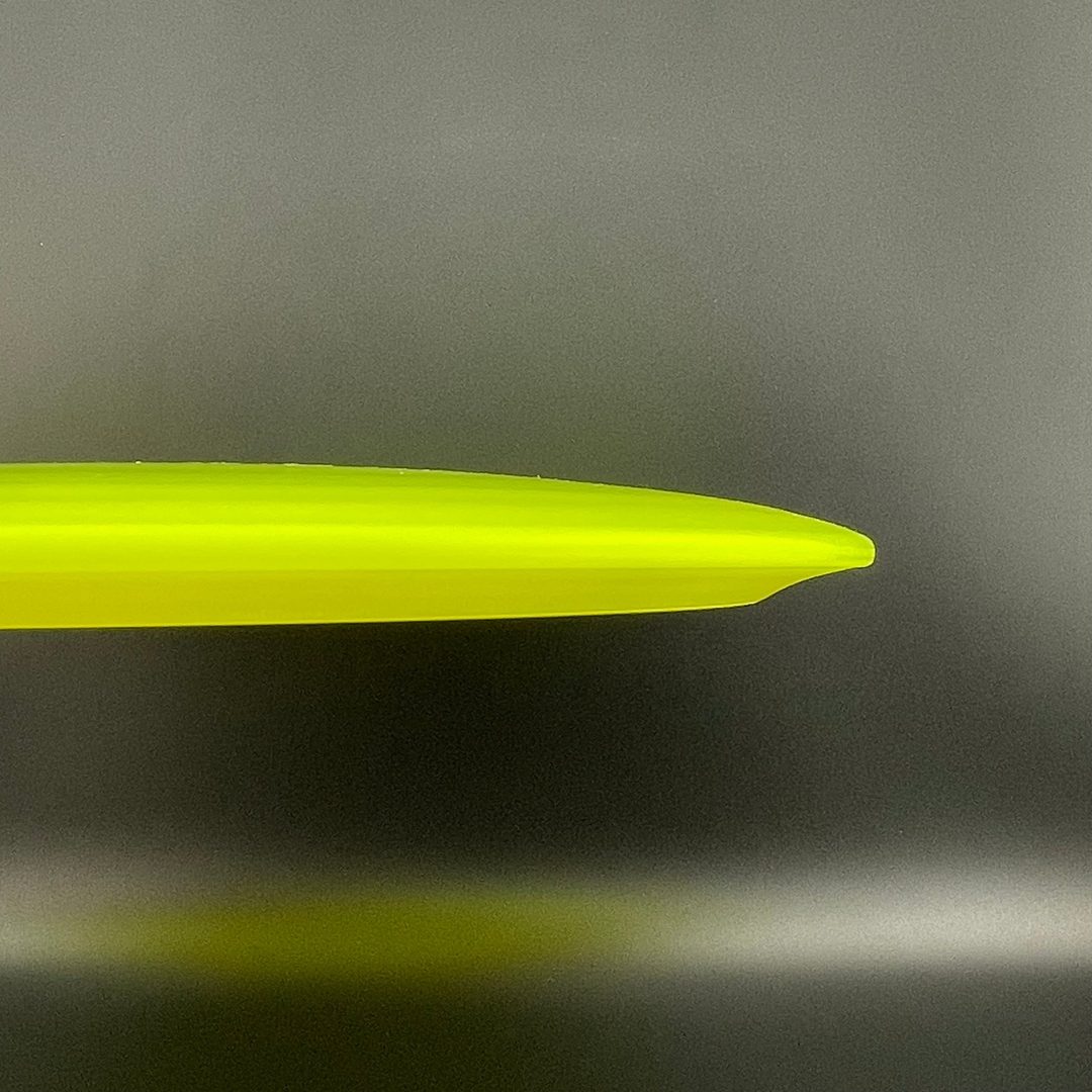 Neo Instinct - Evolution X-Out Disc Golf Driver