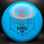 I-Blend Khonsu - Disque de Golf Midrange Première Édition