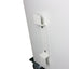 Mobile Charging Cart and Cabinet for 31+4 Devices