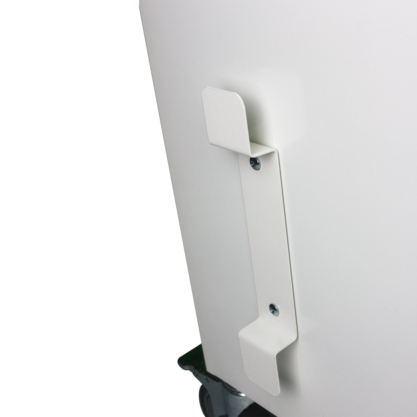 Mobile Charging Cart and Cabinet for 31+4 Devices