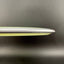 Eclipse 2.0 Crave - Lab Second Fairway Driver