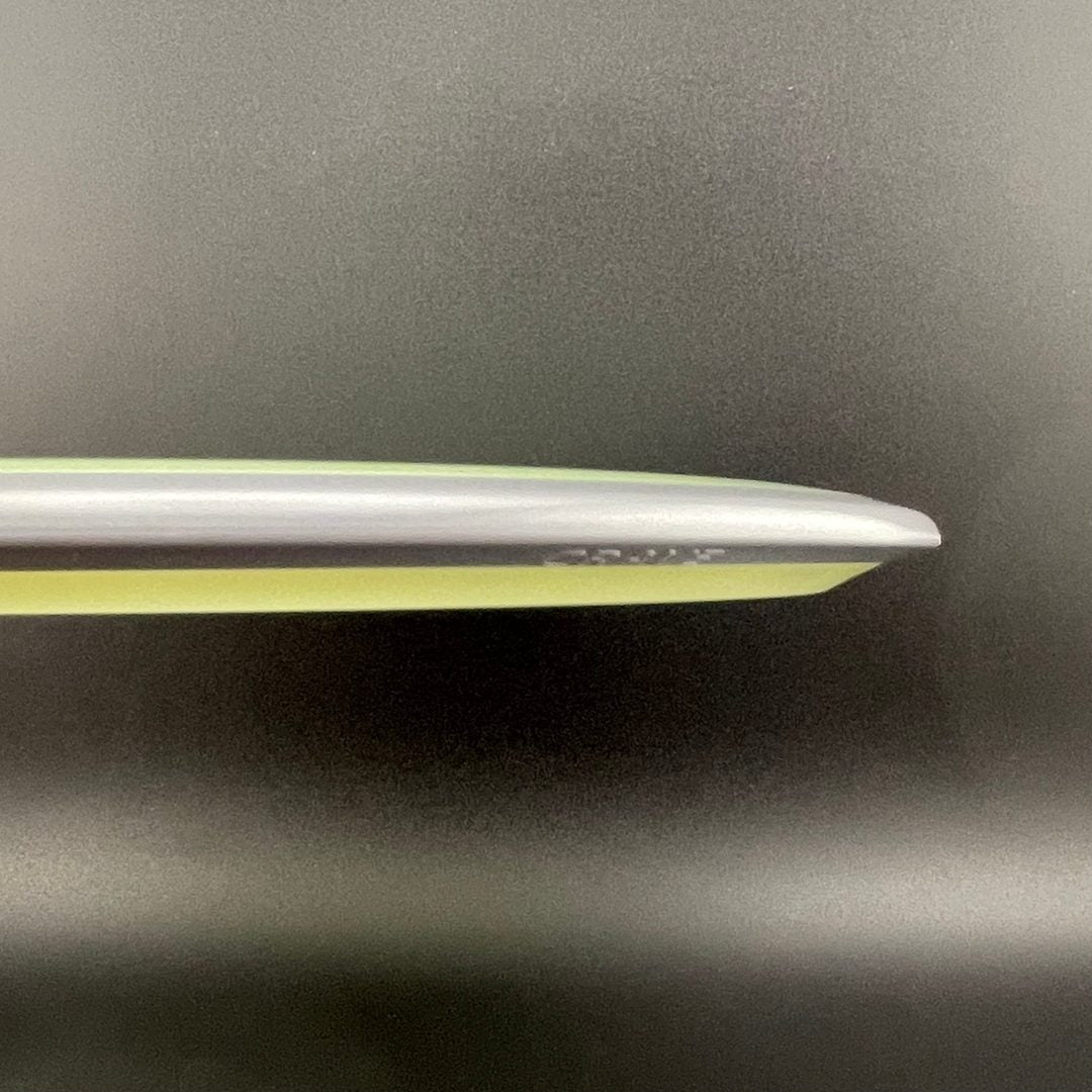 Eclipse 2.0 Crave - Lab Second Fairway Driver