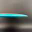 Innova Halo Star Tern Disc Golf Driver