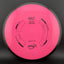 MVP Neutron Volt Fairway Driver