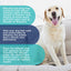 Pet Emotional Care Solution, Relieve Cats And Dogs Anxiety Fretful Comfortable And Calm Care Liquid - Korvel