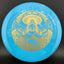 Doomsday Discs Shockwave Rot Putter
