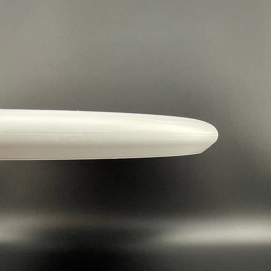 Discmania Logic Putter - Exo Hard Plastic
