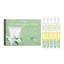 Premium Teeth Whitening Serum for Bright Smiles