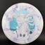 Swirl ESP Nuke - Ezra Robinson & Ezra Aderhold Collaboration