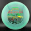 Proto Glow Champion Firebird - 10 Year Anniversary Edition