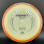 Axiom Eclipse Insanity Disc Golf Driver