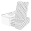ChillMate Ice Cube Tray Set - Korvel
