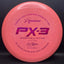 PX-3 (500) - Will Schusterick 2022 Signature Series Disc
