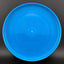 Fission Glitch - World Championship 2025 Disc Golf Disc