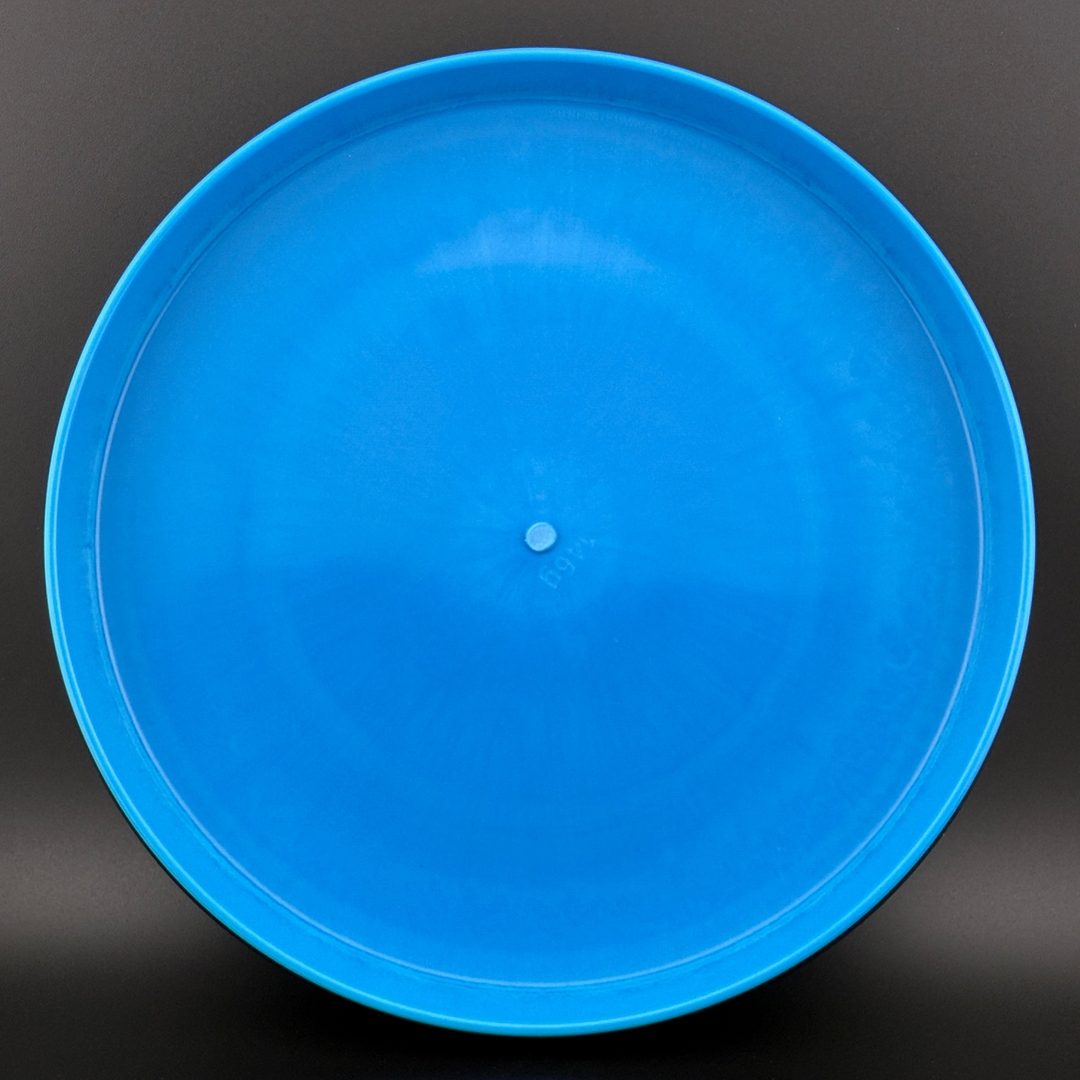 Fission Glitch - World Championship 2025 Disc Golf Disc