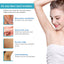 Discos Exfoliantes Iluminadores