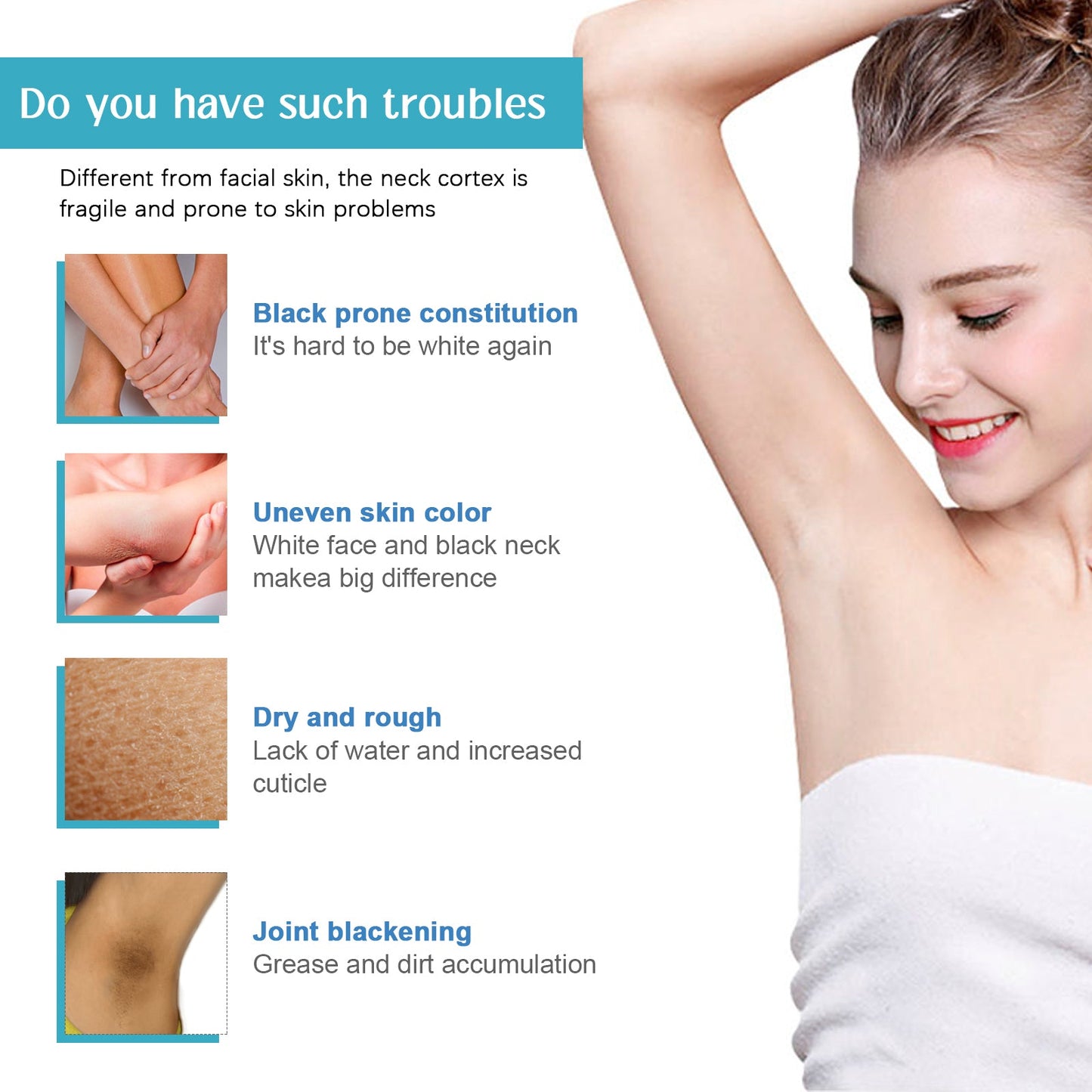 Discos Exfoliantes Iluminadores