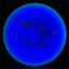 Total Eclipse Crave Disc Golf Driver