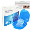 Anti snoring tongue sleeve device, anti snoring device, tongue silicone anti snoring respirator, sleep apparatus - Korvel