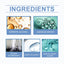 Premium Pipe Unclog Deodorant Gel for Effective Drain Cleaning