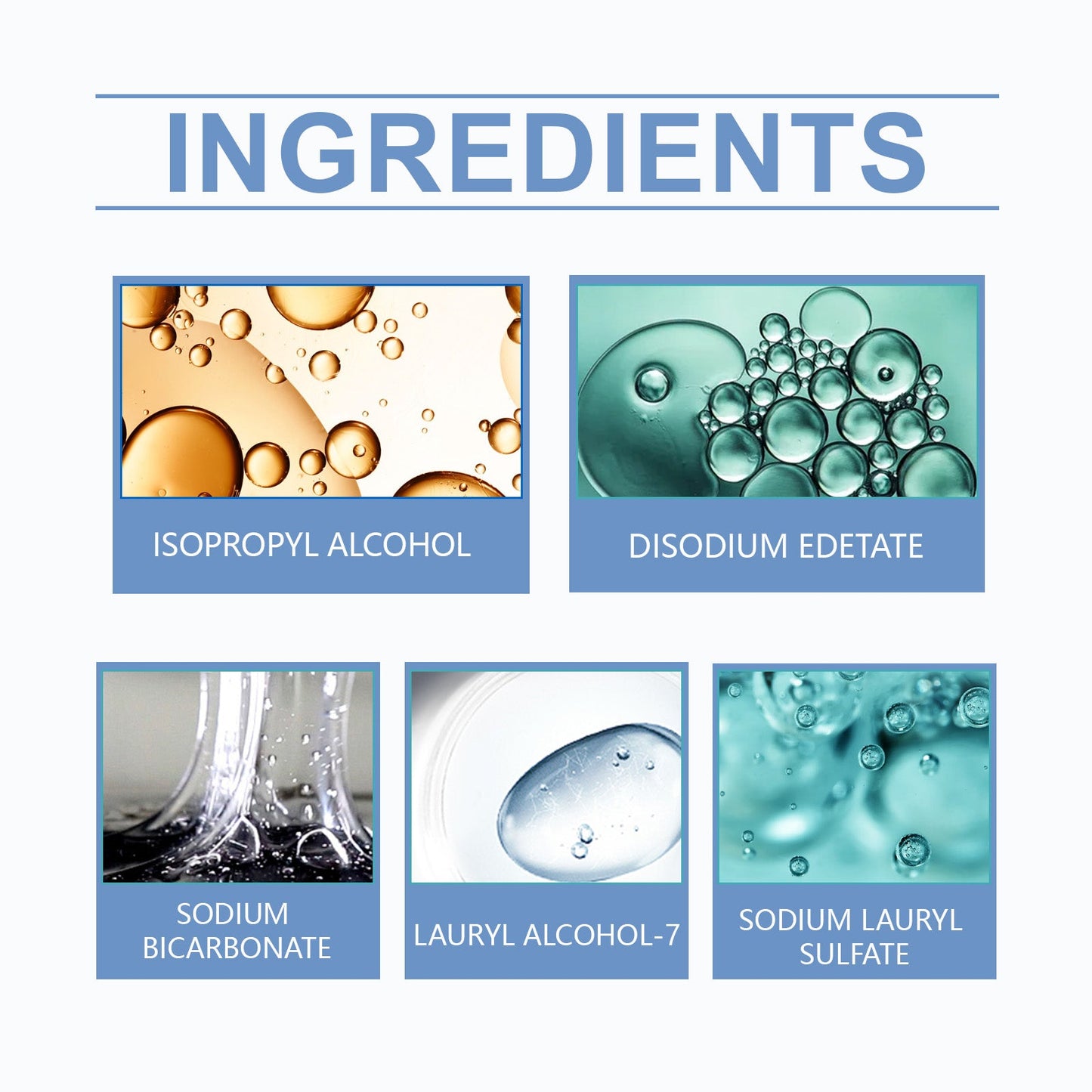 Premium Pipe Unclog Deodorant Gel for Effective Drain Cleaning