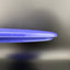 Major Line Belleair Disc Golf Midrange