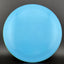 Procyon Premium First Run Disc Golf Driver