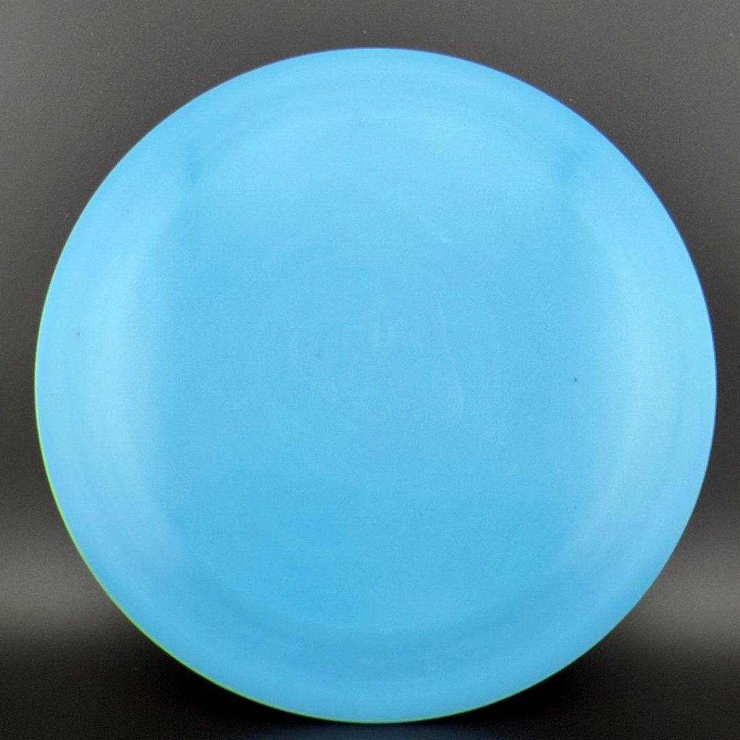 Procyon Premium First Run Disc Golf Driver