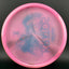 Z Swirl Kratos - "Sceletus" 2025 Paul McBeth Disc Golf Putter
