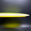 Lucid Moonshine Orbit Enforcer - Ricky Wysocki Signature Series Disc