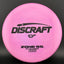 Discraft ESP Zone SS Disco de Golf