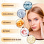 Spot Repair Serum, Lighten Face Spots Repair Dull Skin Hydrating Essence - Korvel