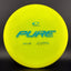 Latitude 64 Opto Air Pure Disc Golf Putter