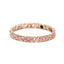 AuraGrace Energy Bracelet - Korvel