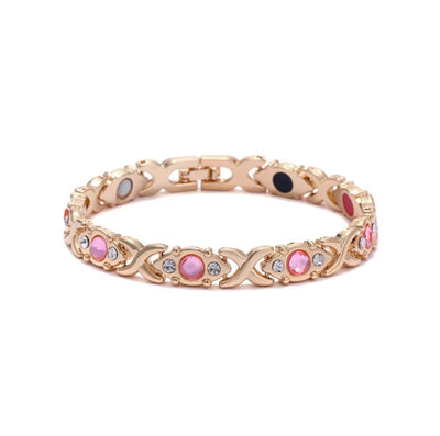 AuraGrace Energy Bracelet - Korvel