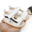 Premium Summer Baby Sandals with Rubber Sole