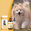 Dog Body Care Drops, Care And Relieve Pet Body Discomfort Nutritional Care Supplements - Korvel