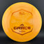 Royal Grand Grace Disc Golf Driver