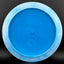 Innova Halo Star Wraith Disc Golf Driver