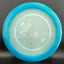 Metal Flake Horizon C-Line PD - JomezPro 2025 Tour Series Disc