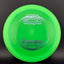 Champion Firestorm Disc Golf Driver