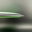 Fission Octane Distance Driver
