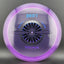 Proton Drift Fairway Driver Disc Golf Disc